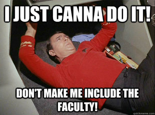 Scotty!