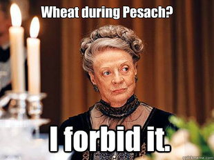 Downton Abbey