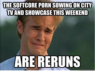 1990s Problems