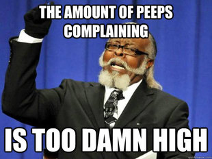 Posted Image
