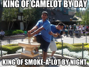 meme