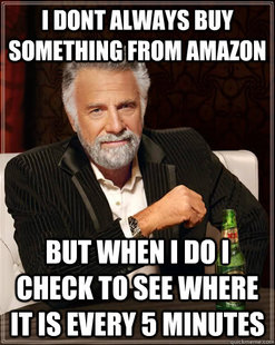 TheMostInterestingManInTheWorld