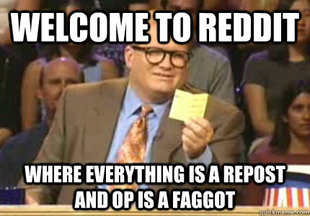 Whose Line
