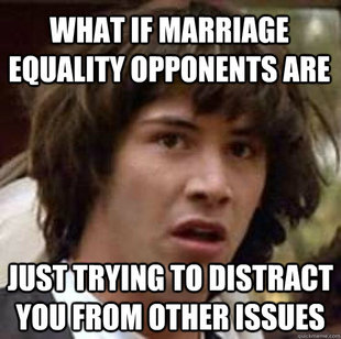 conspiracy keanu