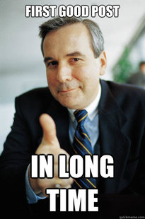 Posted Image