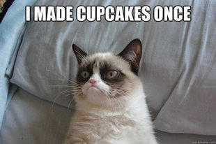 GrumpyCatOL