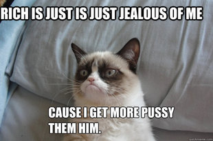 GrumpyCatOL