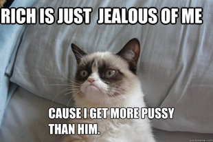 GrumpyCatOL