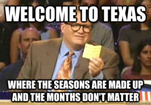 Whose Line