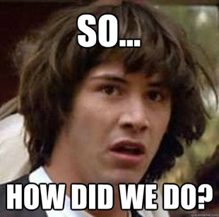 conspiracy keanu
