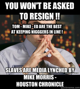 Slaves are sold