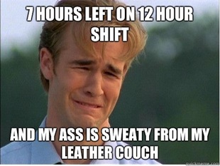 1990s Problems