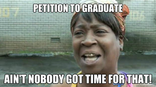 SweetBrown