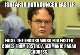 Schrute