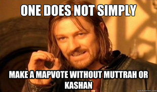 Boromir
