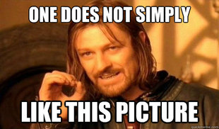Boromir