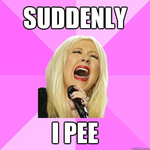 Wrong Lyrics Christina