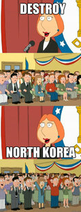Lois Griffin