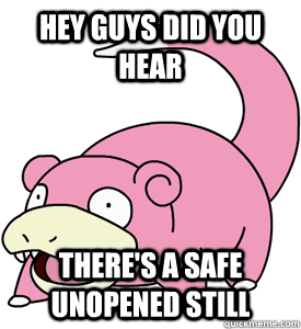 slopoke