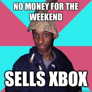 Uneducated Abdi