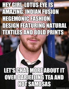 Paul Ryan Gosling