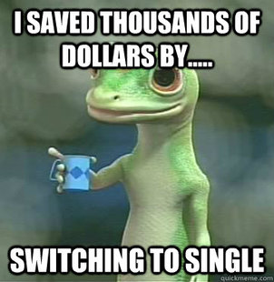 GEICO