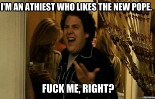 fuck me right
