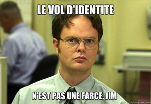 Dwight