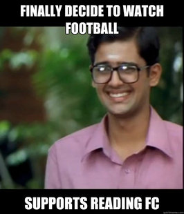 Smart Iyer boy