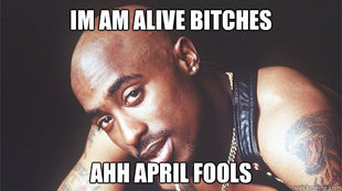 tupac