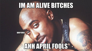 tupac