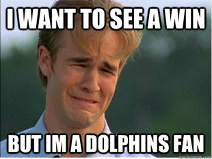 1990s Problems