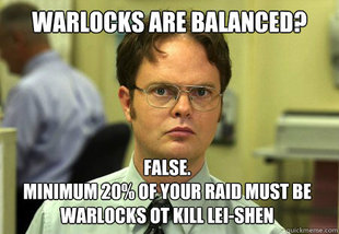 Dwight