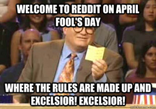 Whose Line