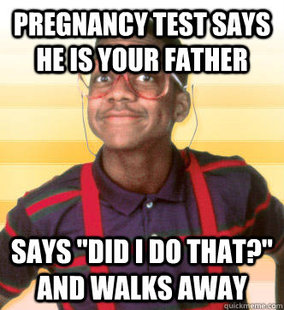 Steve Urkel