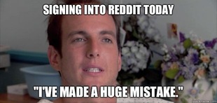 Gob Bluth