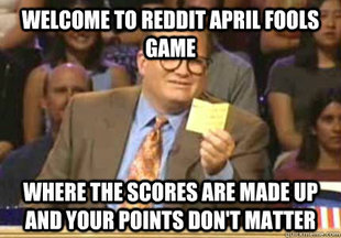 Whose Line