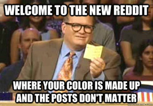 Whose Line