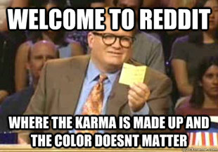 Whose Line
