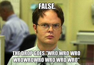 Dwight