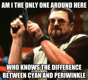Big Lebowski
