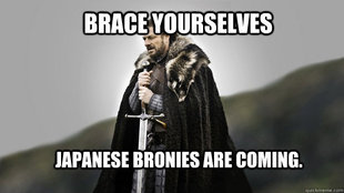 Ned stark winter is coming