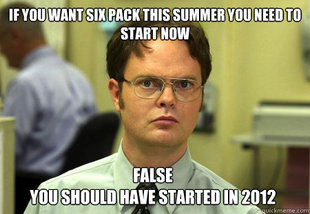 Dwight
