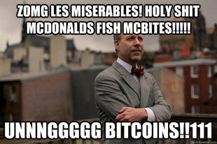 Jeffrey Tucker