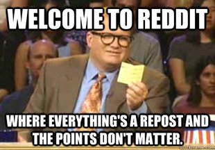 Whose Line