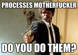 Samuel L Jackson
