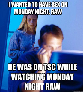 3tnsej.jpg