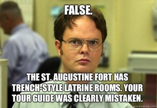 Dwight