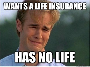 1990s Problems