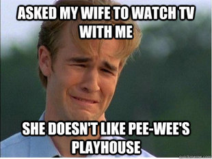 1990s Problems